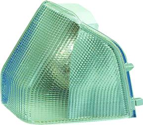 Spilu 900022 - Semnalizator - allinparts.ro