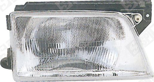 Spilu 901315 - Far allinparts.ro