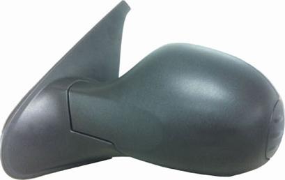 Spilu 55287 - Oglinda exterioara - allinparts.ro