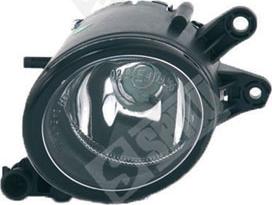 Spilu 602023 - Proiector ceata - allinparts.ro