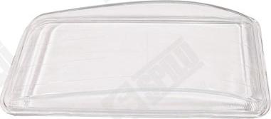 Spilu 62136 - Dispersor far principal - allinparts.ro