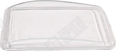 Spilu 62137 - Dispersor far principal - allinparts.ro