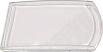 Spilu 390400 - Dispersor far principal - allinparts.ro