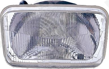 Spilu 378001 - Far allinparts.ro