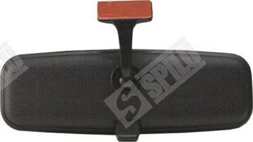 Spilu 71116 - Oglinda retrovizoare interioara allinparts.ro