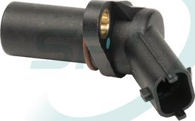 SPJ 2SC0024 - Senzor impulsuri, arbore cotit allinparts.ro