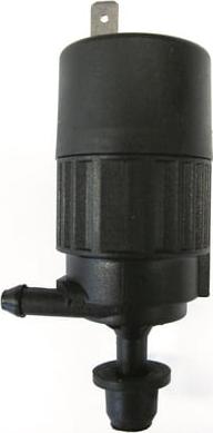 SPJ SP-010 - Pompa de apa,spalare parbriz - allinparts.ro