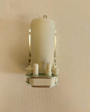 SPJ SP-085 - Pompa de apa,spalare parbriz allinparts.ro