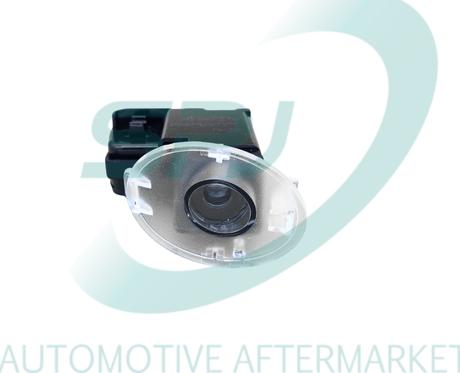 SPJ X-0165 - Lumina usa - allinparts.ro