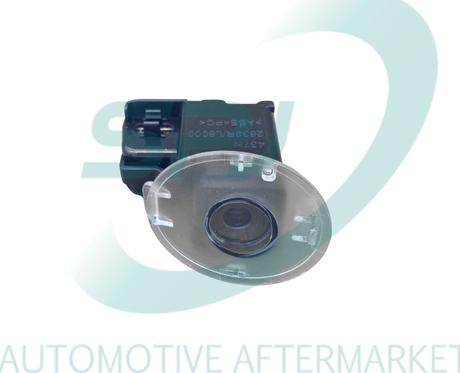 SPJ X-0166 - Lumina usa - allinparts.ro
