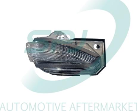 SPJ Z-0444 - Semnalizator aditional allinparts.ro