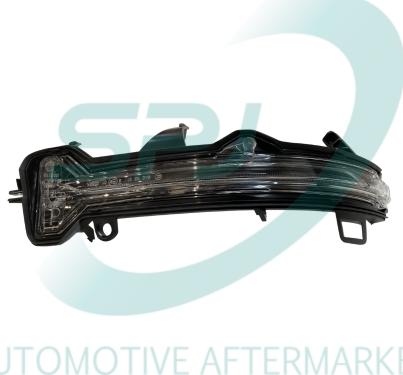 SPJ Z-0528 - Semnalizator aditional - allinparts.ro