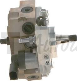 SRT SRDP0001 - Pompa de inalta presiune - allinparts.ro