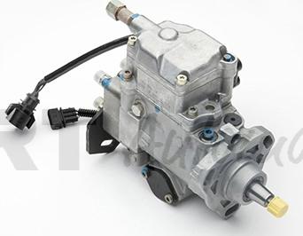 SRT SRDP0083 - Pompa de injectie - allinparts.ro