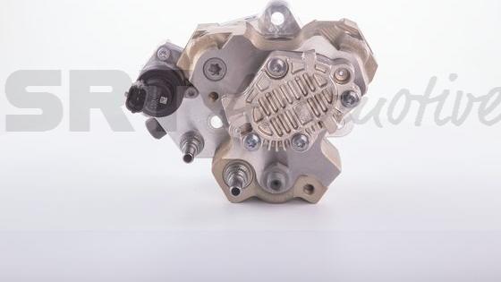 SRT SRDP0102 - Pompa de inalta presiune - allinparts.ro