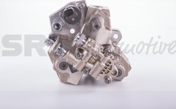 SRT SRDP0282 - Pompa de inalta presiune allinparts.ro