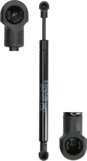 STABILUS 5426IU - Amortizor portbagaj - allinparts.ro