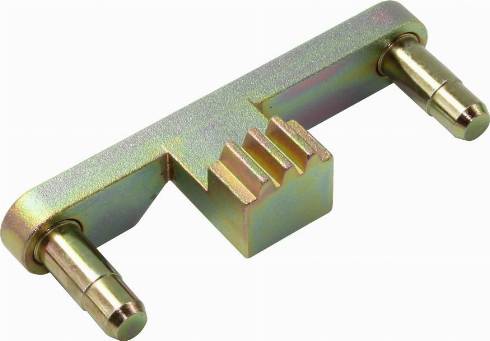 Stahlmaxx 112950 - Scula blocare arbore cotit allinparts.ro