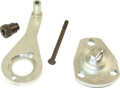 Stahlmaxx 36036 - Set scule blocare distributie allinparts.ro