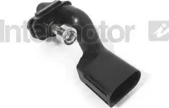 Standard 17140 - Senzor impulsuri, arbore cotit allinparts.ro
