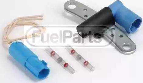 Standard CS1431 - Senzor impulsuri, arbore cotit allinparts.ro