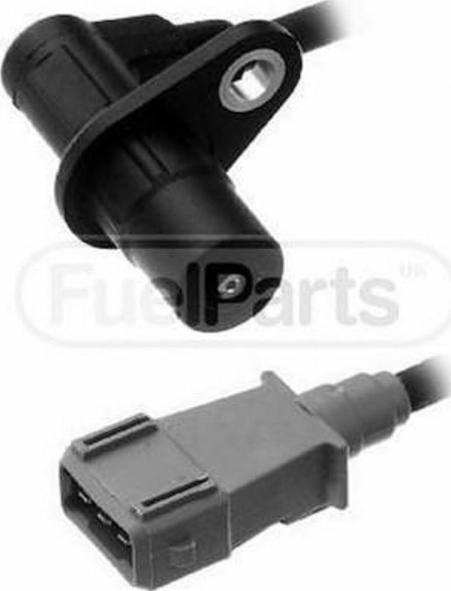Standard CS1013 - Senzor impulsuri, arbore cotit allinparts.ro