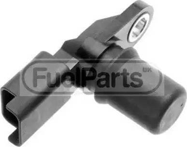 Standard CS1312 - Senzor,pozitie ax cu came allinparts.ro