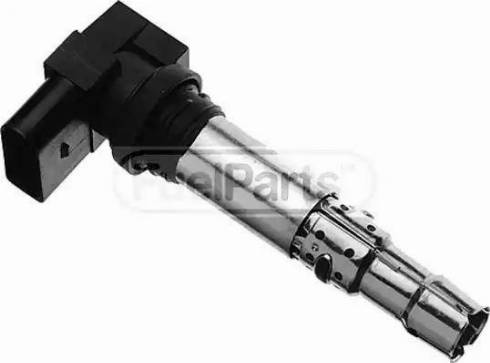 Standard CU1092 - Bobina de inductie allinparts.ro