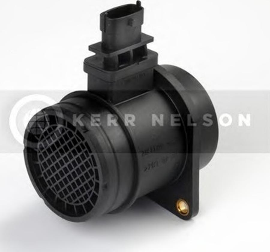 Standard EAM052 - Senzor debit aer allinparts.ro