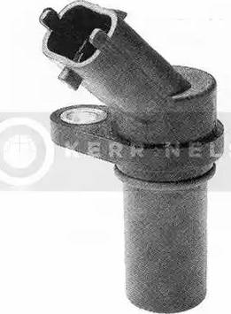 Standard EPS001 - Senzor,viteza / turatie allinparts.ro