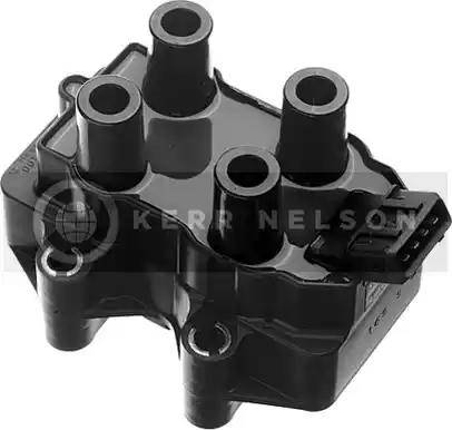 Standard IIS101 - Bobina de inductie - allinparts.ro