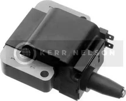 Standard IIS 182 - Bobina de inductie allinparts.ro
