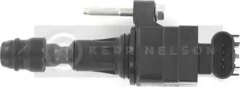 Standard IIS395 - Bobina de inductie allinparts.ro
