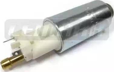 Standard LFP022 - Modul alimentare combustibil allinparts.ro