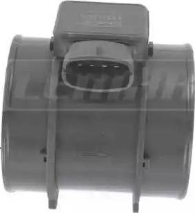 Standard LMF232 - Senzor debit aer allinparts.ro