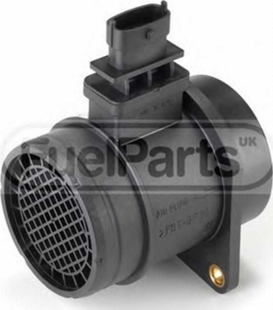 Standard MAFS412-OE - Senzor debit aer allinparts.ro