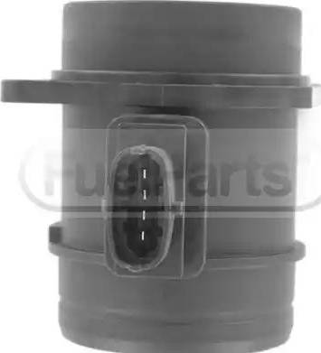Standard MAFS398-M - Senzor debit aer allinparts.ro