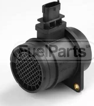 Standard MAFS398-OE - Senzor debit aer allinparts.ro