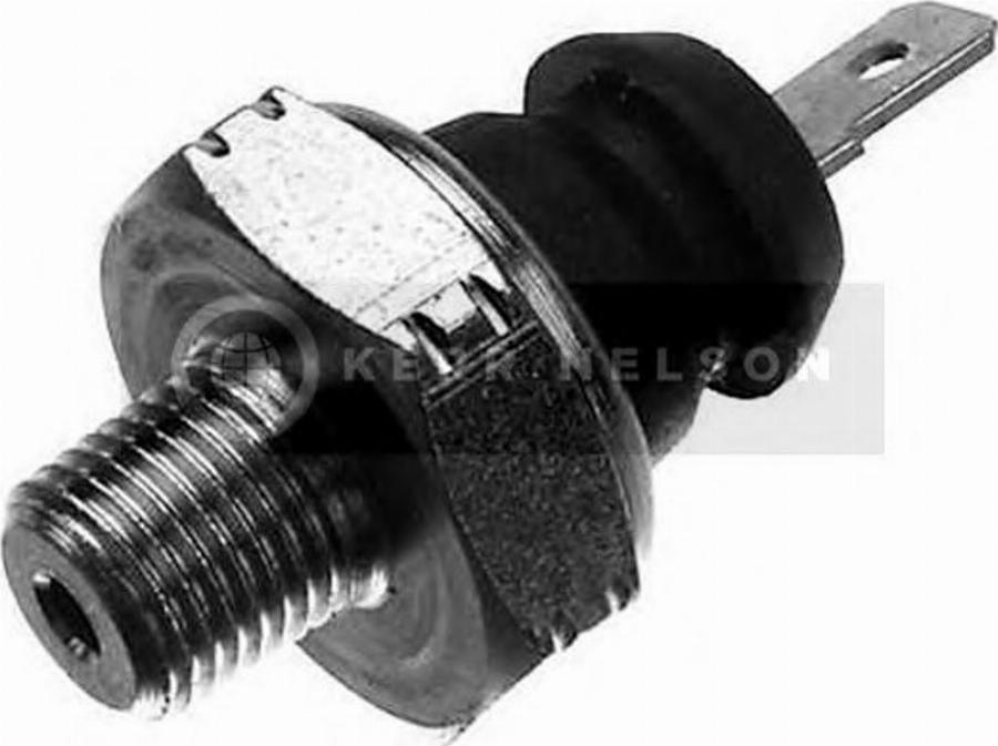 Standard SOP043 -  allinparts.ro
