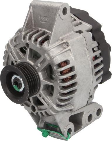 Stardax STX100559R - Generator / Alternator - allinparts.ro