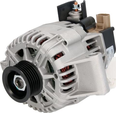 Stardax STX100559 - Generator / Alternator - allinparts.ro