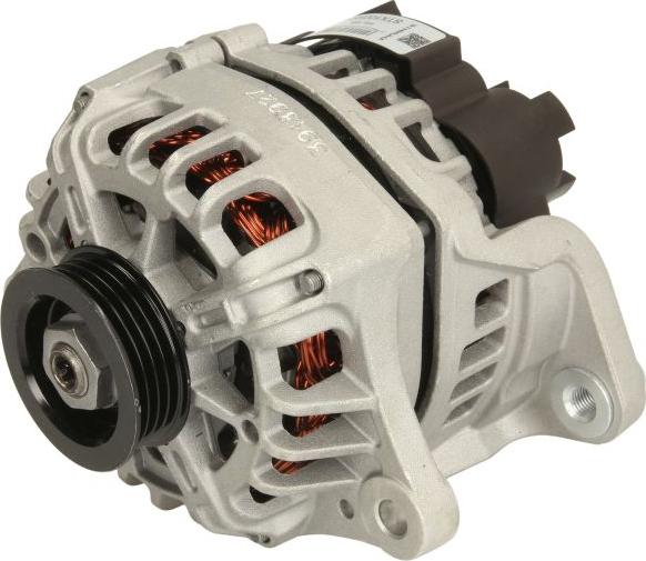 Stardax STX100557R - Generator / Alternator - allinparts.ro