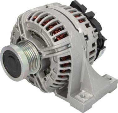 Stardax STX100500 - Generator / Alternator - allinparts.ro