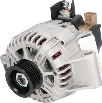 Stardax STX100513 - Generator / Alternator - allinparts.ro