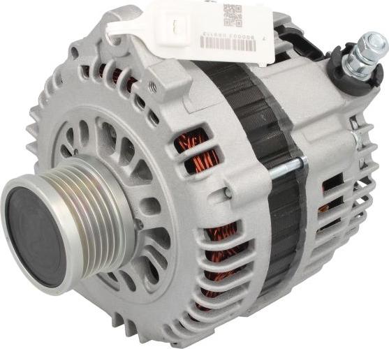 Stardax STX100512 - Generator / Alternator allinparts.ro