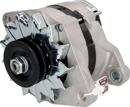 Stardax STX100698 - Generator / Alternator - allinparts.ro