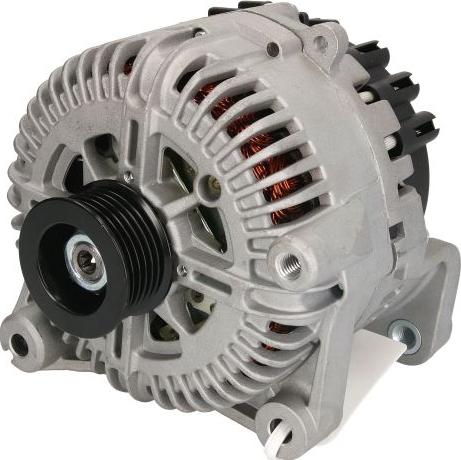 Stardax STX100692 - Generator / Alternator - allinparts.ro