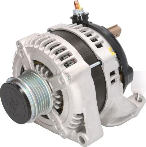 Stardax STX100621 - Generator / Alternator - allinparts.ro