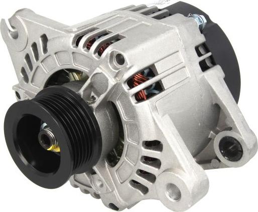 Stardax STX100066 - Generator / Alternator allinparts.ro