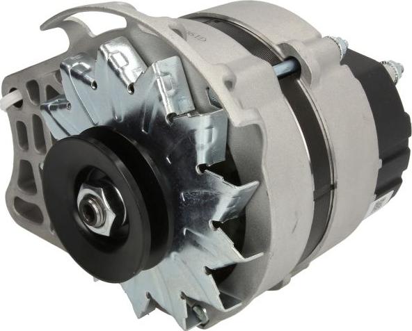 Stardax STX100081 - Generator / Alternator - allinparts.ro